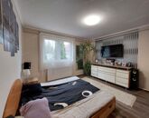 Eladó családi ház Szeged 55 900 000 Ft