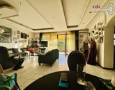 Eladó családi ház Budapest XXIII. ker 130 000 000 Ft