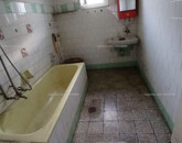 Eladó családi ház Zagyvaszántó 25 000 000 Ft