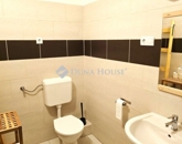 Eladó vendéglátó egység Orfű 429 900 000 Ft