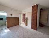 Eladó családi ház Komárom 64 000 000 Ft