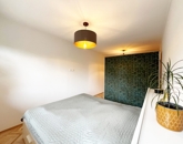 Eladó lakás Budapest XII. ker 165 000 000 Ft