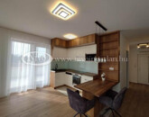 Kiadó lakás Veszprém 295 000 Ft