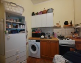 Eladó lakás Budapest XIV. ker 51 000 000 Ft