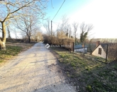 Eladó üdülő/nyaraló Gyód 16 490 000 Ft