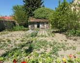 Eladó családi ház Zalaegerszeg 69 999 999 Ft