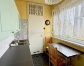 Eladó lakás Szeged 57 900 000 Ft