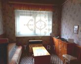 Eladó családi ház Dunaföldvár 39 900 000 Ft