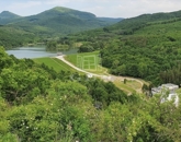 Eladó lakás Pásztó 37 000 000 Ft