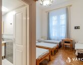 Eladó családi ház Szeged 489 000 000 Ft