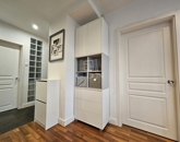 Kiadó lakás Budapest X. ker 350 000 Ft