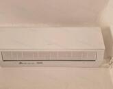 Eladó családi ház Törtel