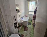 Eladó lakás Oroszlány, Dózsa György úton KIZÁRÓLAG a mi kínálatunkban!