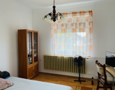 Eladó családi ház Dabas 68 900 000 Ft