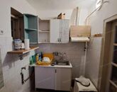 Eladó családi ház Bóly 27 000 000 Ft