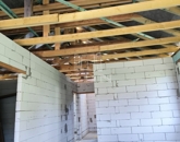 Eladó családi ház Csörög 69 900 000 Ft