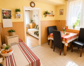 Eladó lakás Répcelak 28 900 000 Ft