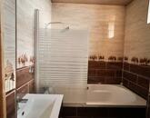 Tágas terek, otthonos hangulat