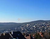 Kiadó családi ház Budapest II. ker 942 275 Ft