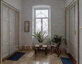 Eladó családi ház Legénd 2 000 000 Euro