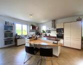 Eladó családi ház Budapest XXII. ker 265 000 000 Ft