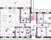 Eladó családi ház Érd 198 000 000 Ft