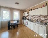 Eladó lakás Békéscsaba 65 000 000 Ft