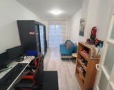 Eladó lakás Debrecen 57 200 000 Ft