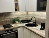 Eladó lakás Miskolc 45 500 000 Ft