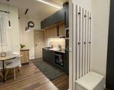 Eladó lakás Budapest VII. ker 61 000 000 Ft