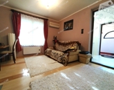 Eladó családi ház Kecskemét 25 900 000 Ft