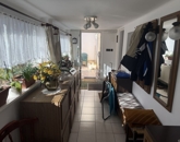 Eladó családi ház Pécs 79 900 000 Ft