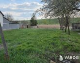 Eladó telek/földterület Kazár 4 300 000 Ft