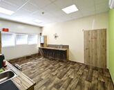 Eladó ipari ingatlan Baja 140 000 000 Ft