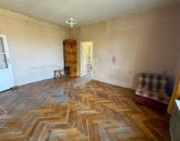 Eladó lakás Budapest XX. ker 44 900 000 Ft