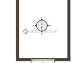 Eladó garázs Pécs 7 900 000 Ft