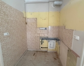 Eladó lakás Kecskemét 49 900 000 Ft