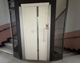 Eladó lakás Budapest XII. ker 139 000 000 Ft