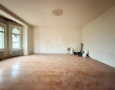 Eladó lakás Budapest VII. ker 146 000 000 Ft