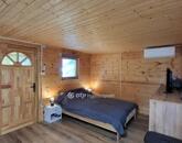 Eladó családi ház Látrány 37 900 000 Ft