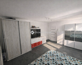 Eladó lakás Budapest XX. ker 67 900 000 Ft