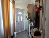 Eladó családi ház Csomád 83 900 000 Ft