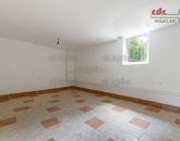 Eladó iroda/üzlethelyiség Budapest X. ker 33 900 000 Ft