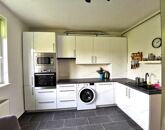 Eladó lakás Keszthely 53 900 000 Ft