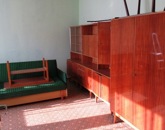 Eladó családi ház Inárcs 67 000 000 Ft