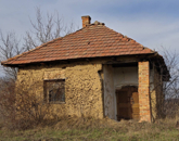 Eladó telek/földterület Pilis 5 000 000 Ft