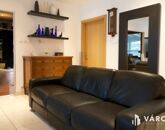 Kiadó családi ház Hódmezővásárhely 600 000 Ft