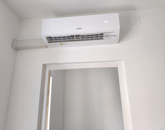 Eladó családi ház Albertirsa 48 900 000 Ft