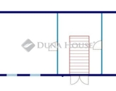 Eladó iroda/üzlethelyiség Budapest VIII. ker 48 900 000 Ft