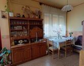 Eladó családi ház Molnári 28 900 000 Ft